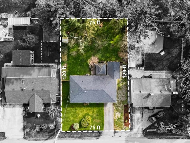 House for sale in Maple Ridge, Maple Ridge, 11672 Fulton Street, 263126348 | Realtylink.org