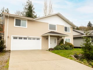 House for sale in Sechelt, Sunshine Coast, 5839 Trail Avenue, 263126349 | Realtylink.org