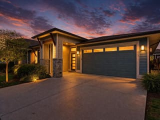 House for sale in Chilliwack, Sardis, 38 46110 Thomas Road, 263126352 | Realtylink.org