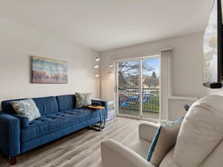 Apartment for sale in Chilliwack, Chilliwack, 103 8934 Mary Street, 263126354 | Realtylink.org