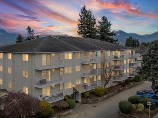Apartment for sale in Chilliwack, Chilliwack, 103 8934 Mary Street, 263126354 | Realtylink.org