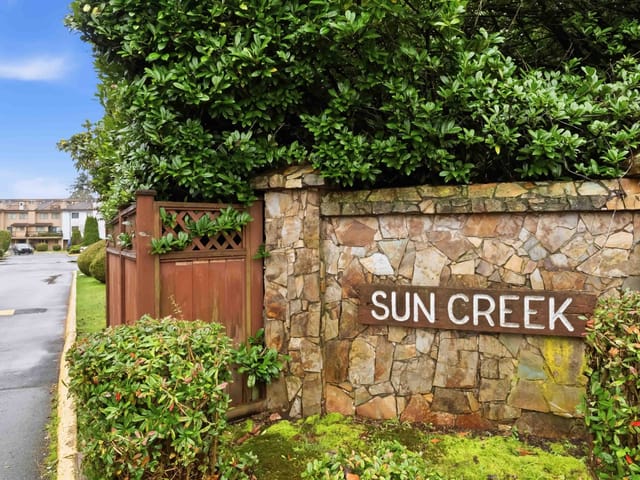 Townhouse for sale in Surrey, Surrey, 13323 71b Avenue, 263126355 | Realtylink.org