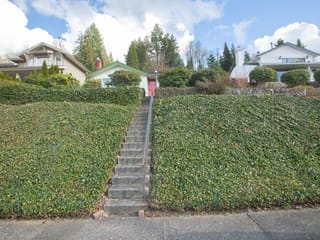 House for sale in Burnaby, Burnaby North, 7352 Barnet Road, 263126356 | Realtylink.org