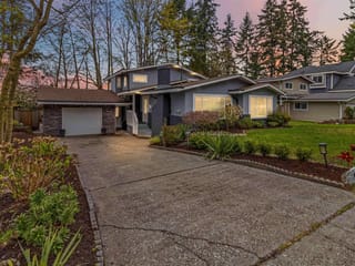 House for sale in Delta, N. Delta, 6615 Lyon Road, 263126357 | Realtylink.org