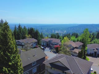House for sale in Coquitlam, Coquitlam, 2978 Forestridge Place, 263126358 | Realtylink.org