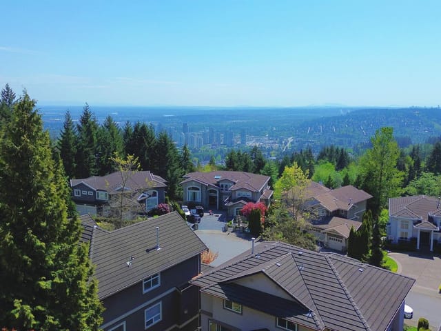 House for sale in Coquitlam, Coquitlam, 2978 Forestridge Place, 263126358 | Realtylink.org