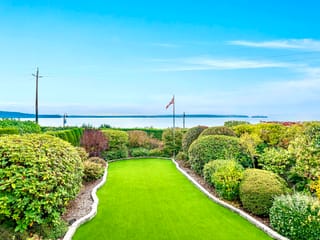 House for sale in West Vancouver, West Vancouver, 2328 Bellevue Avenue, 263126360 | Realtylink.org