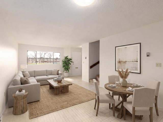 Townhouse for sale in Vancouver, Vancouver East, 835 Prior Street, 263126365 | Realtylink.org