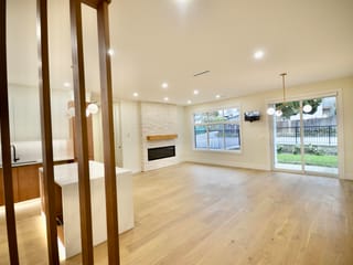 Townhouse for sale in Coquitlam, Coquitlam, 104 901 Edgar Avenue, 263126366 | Realtylink.org