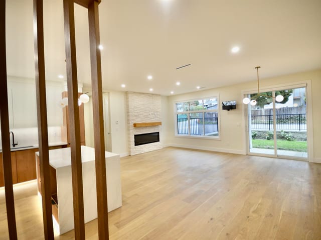 Townhouse for sale in Coquitlam, Coquitlam, 104 901 Edgar Avenue, 263126366 | Realtylink.org