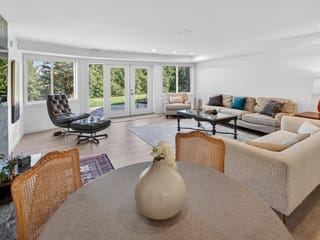 House for rent in West Vancouver, West Vancouver, 933 Eyremount Drive, 263126370 | Realtylink.org