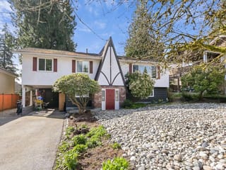 House for sale in Coquitlam, Coquitlam, 2294 Portage Avenue, 263126371 | Realtylink.org