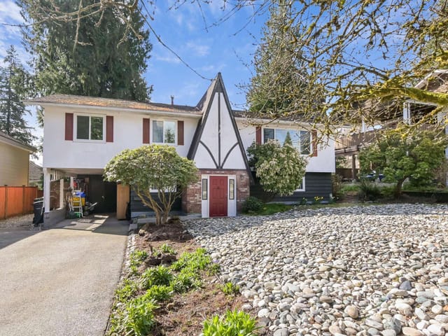 House for sale in Coquitlam, Coquitlam, 2294 Portage Avenue, 263126371 | Realtylink.org