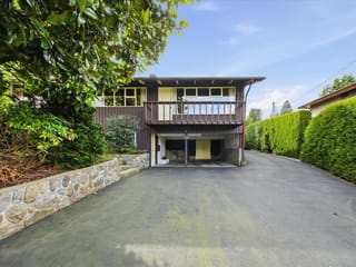 House for sale in North Vancouver, North Vancouver, 809 Roslyn Boulevard, 263126374 | Realtylink.org