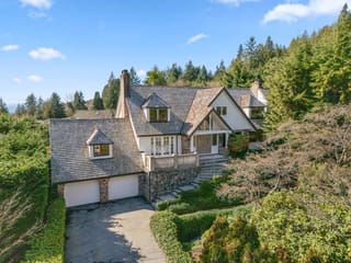 House for sale in West Vancouver, West Vancouver, 3047 Spencer Close, 263126379 | Realtylink.org