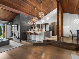 House for sale in Abbotsford, Abbotsford, 29852 Maclure Road, 263126380 | Realtylink.org