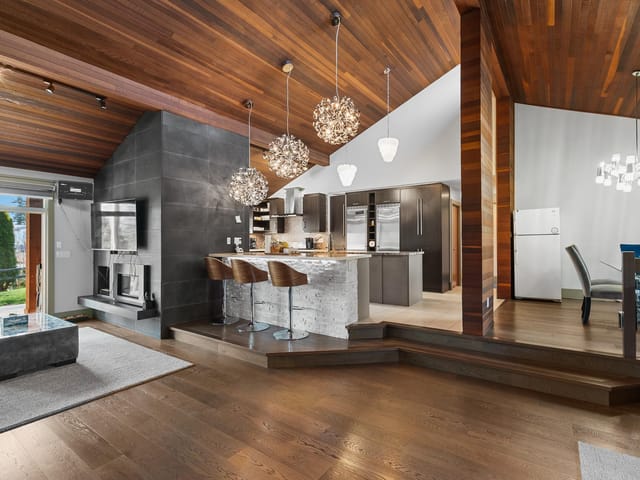 House for sale in Abbotsford, Abbotsford, 29852 Maclure Road, 263126380 | Realtylink.org