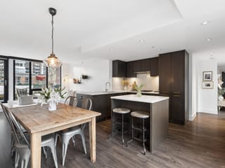 Apartment for sale in North Vancouver, North Vancouver, 303 150 W 15th Street, 263126382 | Realtylink.org