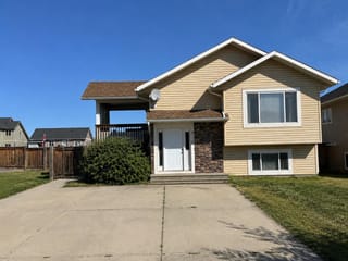 House for sale in Fort St. John, Fort St. John, 8316 86 Avenue, 263126386 | Realtylink.org