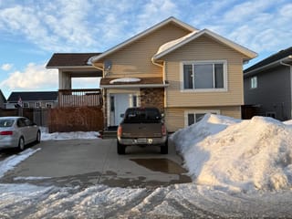House for sale in Fort St. John, Fort St. John, 8316 86 Avenue, 263126386 | Realtylink.org