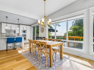 House for sale in North Vancouver, North Vancouver, 884 Wellington Drive, 263126392 | Realtylink.org