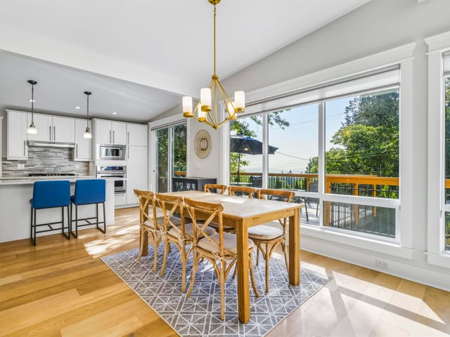 House for sale in North Vancouver, North Vancouver, 884 Wellington Drive, 263126392 | Realtylink.org