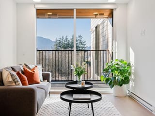 Apartment for sale in Squamish, Squamish, 502 37994 Second Avenue, 263126394 | Realtylink.org