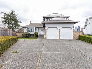 House for sale in Surrey, North Surrey, 13285 98 Avenue, 263126402 | Realtylink.org