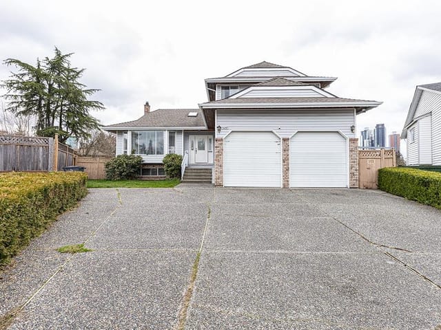 House for sale in Surrey, North Surrey, 13285 98 Avenue, 263126402 | Realtylink.org
