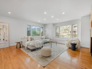 Townhouse for sale in Vancouver, Vancouver West, 1973 Stephens Street, 263126411 | Realtylink.org