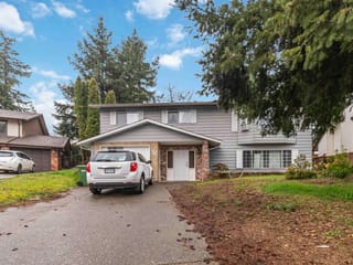 House for sale in Abbotsford, Abbotsford, 3273 Cheam Drive, 263126415 | Realtylink.org