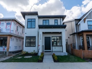 House for sale in Langley, Langley, 20528 76 Avenue, 263126416 | Realtylink.org