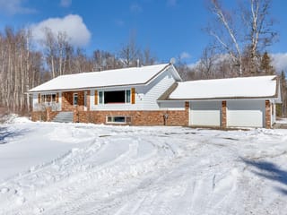 House for sale in Prince George, PG City West, 6770 Cranbrook Hill Road, 263126418 | Realtylink.org