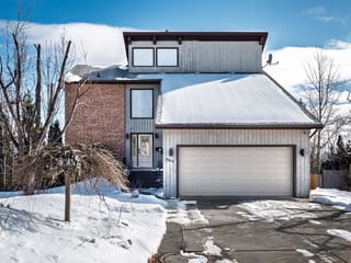 House for sale in Prince George, PG City North, 2205 Carlisle Place, 263126420 | Realtylink.org