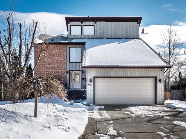 House for sale in Prince George, PG City North, 2205 Carlisle Place, 263126420 | Realtylink.org