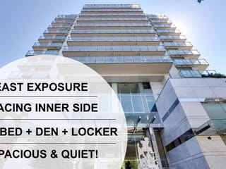 Apartment for sale in Richmond, Richmond, 901 5580 No. 3 Road, 263126424 | Realtylink.org