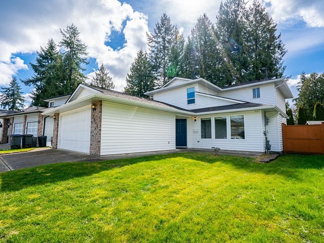 House for sale in Surrey, Surrey, 12946 66a Avenue, 263126427 | Realtylink.org