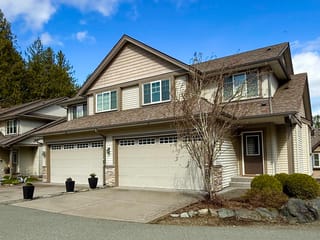 Townhouse for sale in Chilliwack, Sardis, 27 46791 Hudson Road, 263126431 | Realtylink.org