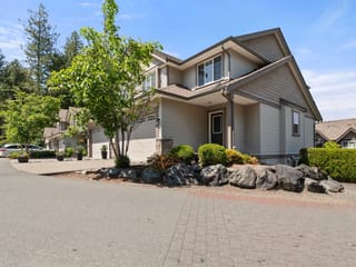 Townhouse for sale in Chilliwack, Sardis, 27 46791 Hudson Road, 263126431 | Realtylink.org