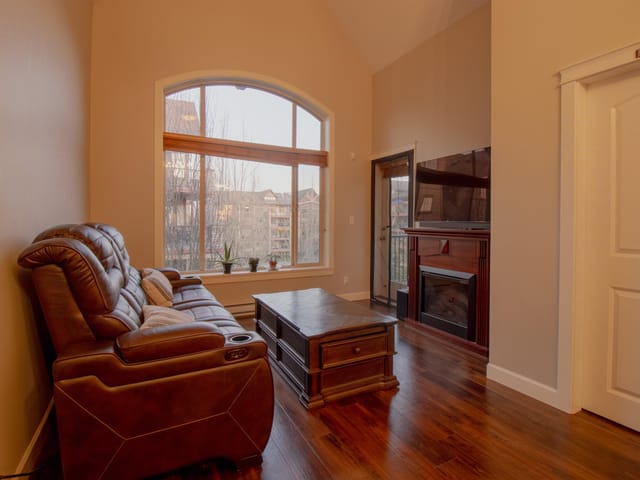 Apartment for sale in Langley, Langley, 407 8328 207a Street, 263126432 | Realtylink.org