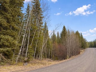 Lot for sale in Horse Lake, 100 Mile House, 6399 Lambley Road, 263126435 | Realtylink.org