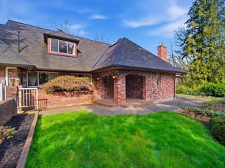 House for sale in Burnaby, Burnaby South, 5780 Malvern Avenue, 263126442 | Realtylink.org