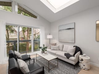 House for sale in Vancouver, Vancouver East, 721 E Pender Street, 263126444 | Realtylink.org