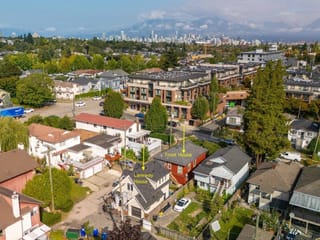 House for sale in Vancouver, Vancouver East, 720 E 30th Avenue, 263126448 | Realtylink.org