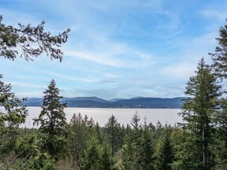 House for sale in Galiano Island, Islands-Van. & Gulf, 1690 Cottage Way, 263126450 | Realtylink.org