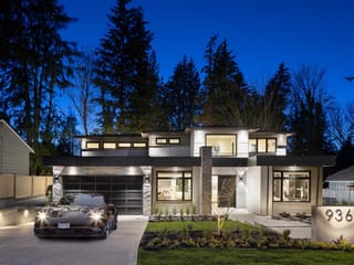 House for sale in Coquitlam, Coquitlam, 936 Poirier Street, 263126454 | Realtylink.org