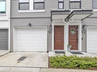 Townhouse for sale in Abbotsford, Abbotsford, 49 2774 Motrose Avenue, 263126455 | Realtylink.org