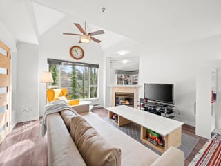 Apartment for sale in North Vancouver, North Vancouver, 304 1550 Fell Avenue, 263126456 | Realtylink.org