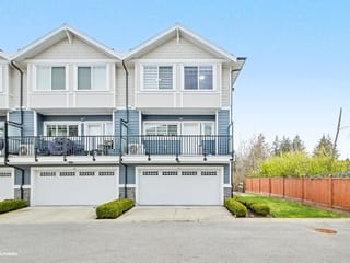 Townhouse for sale in Surrey, Cloverdale, 14 19483 74 Avenue, 263126458 | Realtylink.org