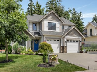 House for sale in Chilliwack, Chilliwack, 50293 Sienna Avenue, 263126469 | Realtylink.org